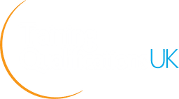 TQUK, Training Qualifications UK