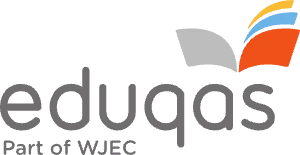 Eduqas, part of WJEC