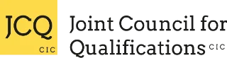 JCQ, Joint Council for Qualifications