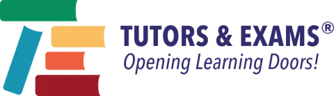 Tutors and Exams, exam centre partner